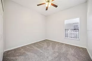 9831 Secret Cove Ln, Orlando, FL 32832 - Photo 49