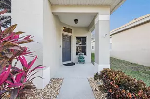 9831 Secret Cove Ln, Orlando, FL 32832 - Photo 19