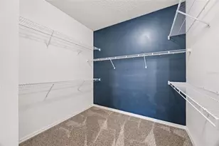 9831 Secret Cove Ln, Orlando, FL 32832 - Photo 43