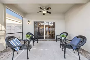 9831 Secret Cove Ln, Orlando, FL 32832 - Photo 55