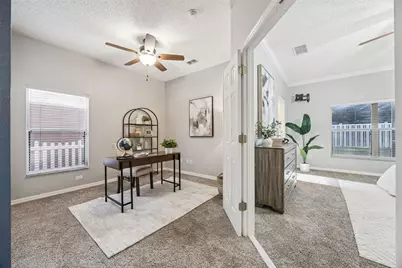 9831 Secret Cove Lane, Orlando, FL 32832 - Photo 45