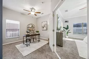 9831 Secret Cove Ln, Orlando, FL 32832 - Photo 45