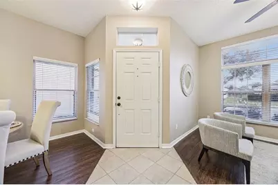 9831 Secret Cove Lane, Orlando, FL 32832 - Photo 21