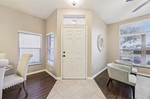 9831 Secret Cove Ln, Orlando, FL 32832 - Photo 21