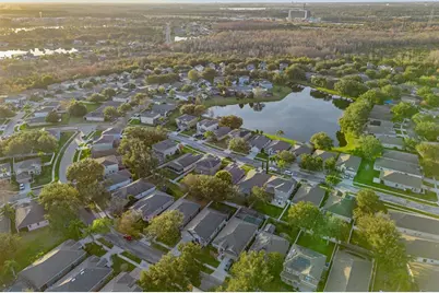 9831 Secret Cove Lane, Orlando, FL 32832 - Photo 75