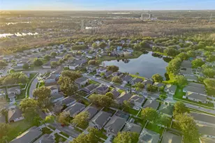 9831 Secret Cove Ln, Orlando, FL 32832 - Photo 75