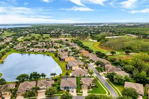 9831 Secret Cove Ln, Orlando, FL 32832 - Photo 81