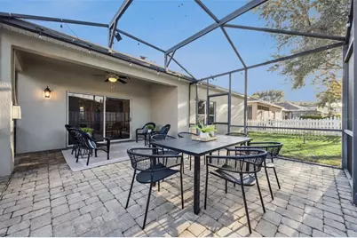 9831 Secret Cove Lane, Orlando, FL 32832 - Photo 57