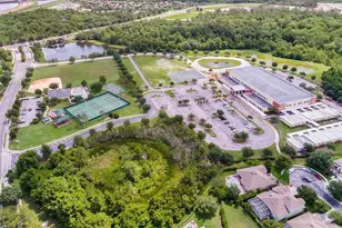 9831 Secret Cove Ln, Orlando, FL 32832 - Photo 83