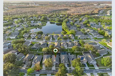 9831 Secret Cove Lane, Orlando, FL 32832 - Photo 69