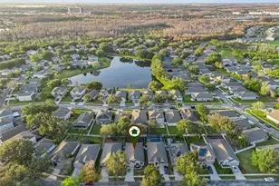 9831 Secret Cove Ln, Orlando, FL 32832 - Photo 69