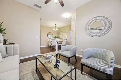 9831 Secret Cove Lane, Orlando, FL 32832 - Photo 23