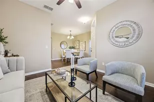 9831 Secret Cove Ln, Orlando, FL 32832 - Photo 23