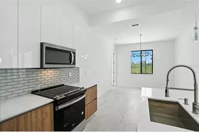 8348 Walden Street, Port Charlotte, FL 33981 - Photo 21