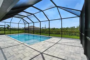 8348 Walden St, Port Charlotte, FL 33981 - Photo 9