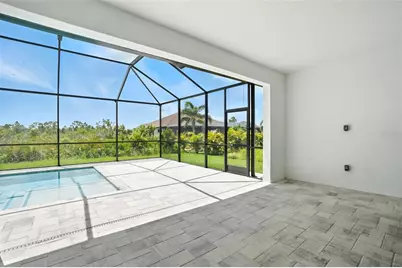 8348 Walden Street, Port Charlotte, FL 33981 - Photo 43