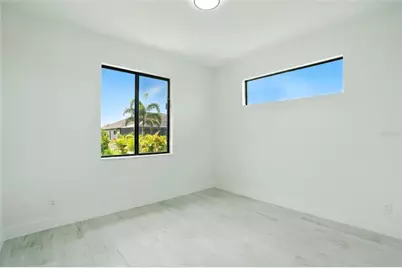 8348 Walden Street, Port Charlotte, FL 33981 - Photo 37