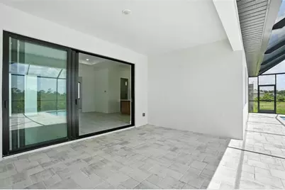 8348 Walden Street, Port Charlotte, FL 33981 - Photo 45