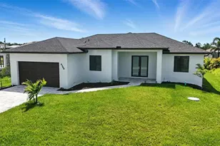 8348 Walden St, Port Charlotte, FL 33981 - Photo 3