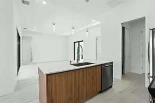 8348 Walden St, Port Charlotte, FL 33981 - Photo 23