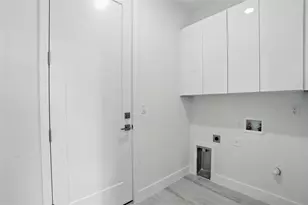 8348 Walden St, Port Charlotte, FL 33981 - Photo 41