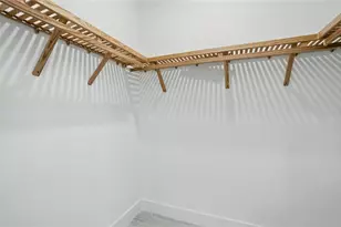 8348 Walden St, Port Charlotte, FL 33981 - Photo 33