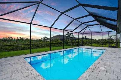 8348 Walden Street, Port Charlotte, FL 33981 - Photo 47