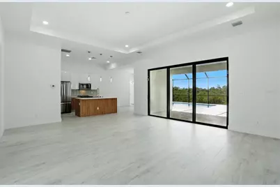 8348 Walden Street, Port Charlotte, FL 33981 - Photo 13