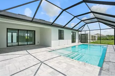 8348 Walden Street, Port Charlotte, FL 33981 - Photo 49