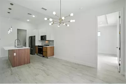 8348 Walden Street, Port Charlotte, FL 33981 - Photo 25