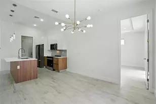 8348 Walden St, Port Charlotte, FL 33981 - Photo 25