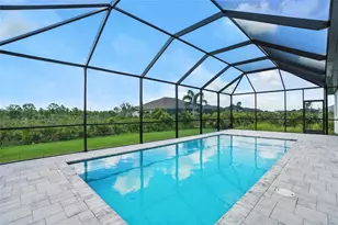 8348 Walden St, Port Charlotte, FL 33981 - Photo 51