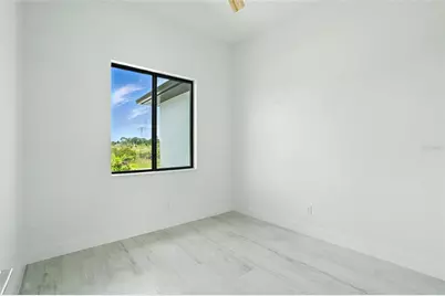 8348 Walden Street, Port Charlotte, FL 33981 - Photo 35