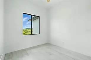 8348 Walden St, Port Charlotte, FL 33981 - Photo 35