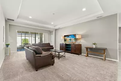 5351 Carrara Court, Saint Cloud, FL 34771 - Photo 13
