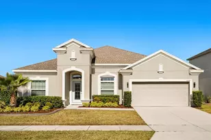 5351 Carrara Ct, Saint Cloud, FL 34771 - Photo 1