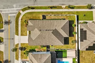 5351 Carrara Ct, Saint Cloud, FL 34771 - Photo 35