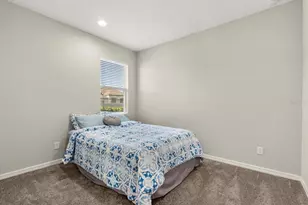 5351 Carrara Ct, Saint Cloud, FL 34771 - Photo 19