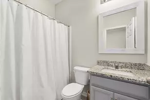 5351 Carrara Ct, Saint Cloud, FL 34771 - Photo 29