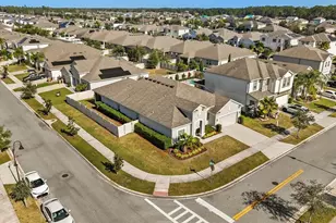 5351 Carrara Ct, Saint Cloud, FL 34771 - Photo 37