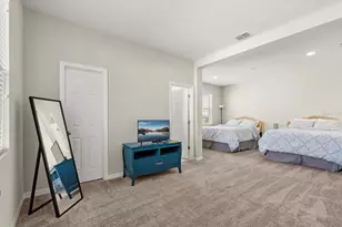 5351 Carrara Ct, Saint Cloud, FL 34771 - Photo 27