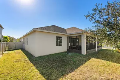 5351 Carrara Court, Saint Cloud, FL 34771 - Photo 33