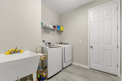 5351 Carrara Court, Saint Cloud, FL 34771 - Photo 21