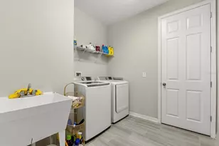 5351 Carrara Ct, Saint Cloud, FL 34771 - Photo 21