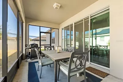 5351 Carrara Court, Saint Cloud, FL 34771 - Photo 31