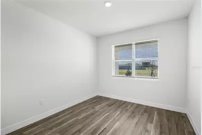 5239 Ligonberry Street, Lakeland, FL 33811 - Photo 21