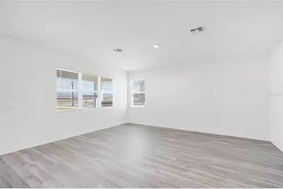 5239 Ligonberry Street, Lakeland, FL 33811 - Photo 5