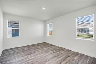 5239 Ligonberry St, Lakeland, FL 33811 - Photo 13