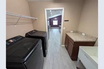 722 Vineyard Reserve Court, Seffner, FL 33584 - Photo 17