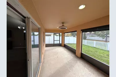 722 Vineyard Reserve Court, Seffner, FL 33584 - Photo 19